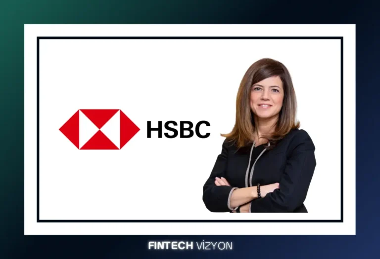 Fintech Vizyon Haber(9)