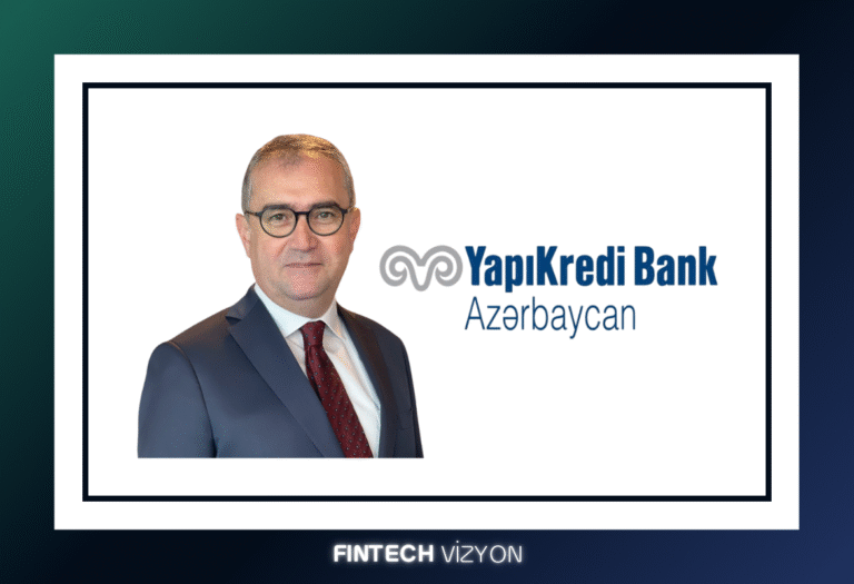 Fintech Vizyon Haberleri