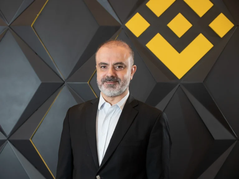 1749792994_M__cahit_D__nmez___Binance_TR_Genel_M__d__r__