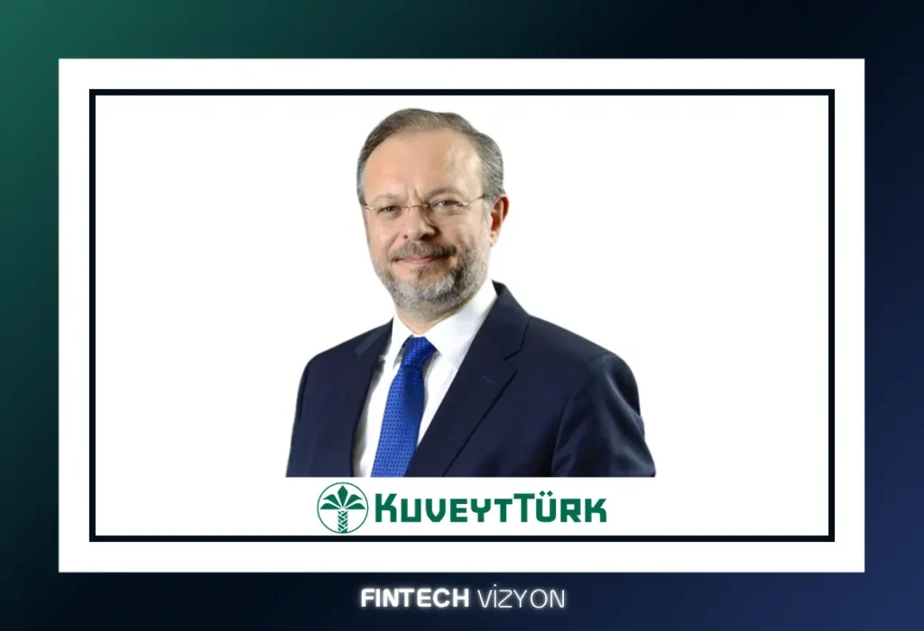 Fintech Vizyon Haber (1)