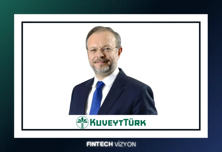 Fintech Vizyon Haber (1)
