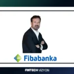 Fintech Vizyon Haber (1)