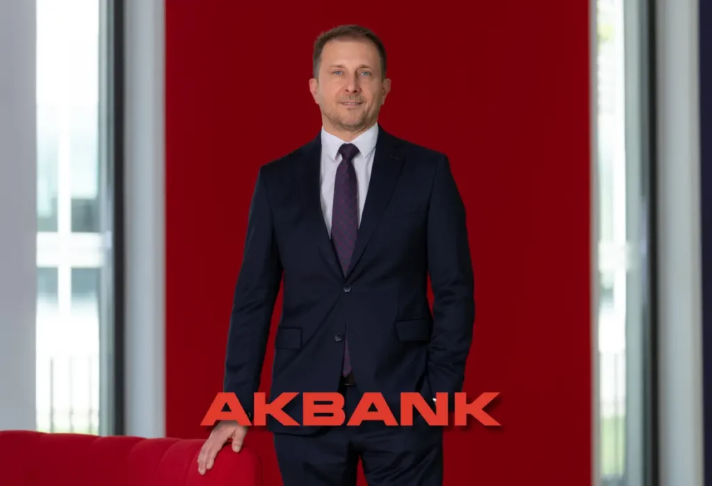 Fintech Vizyon Haber (1)