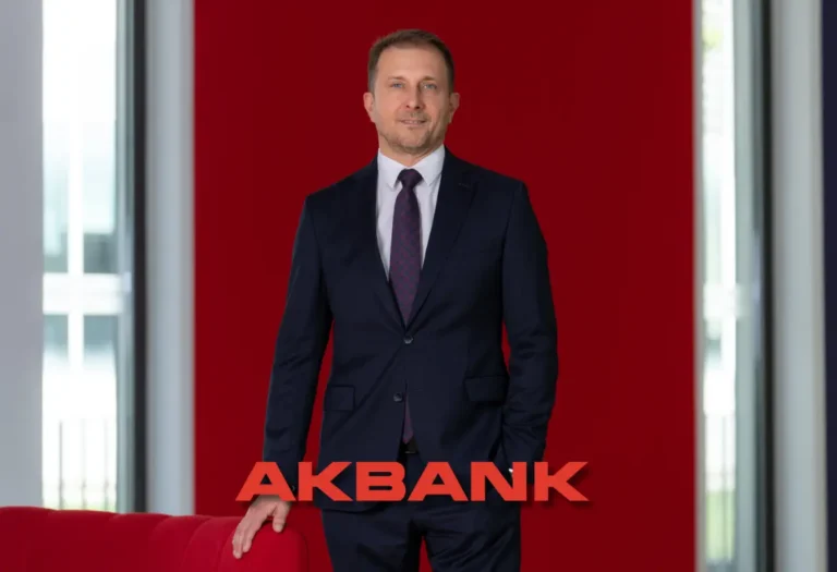 Fintech Vizyon Haber (1)