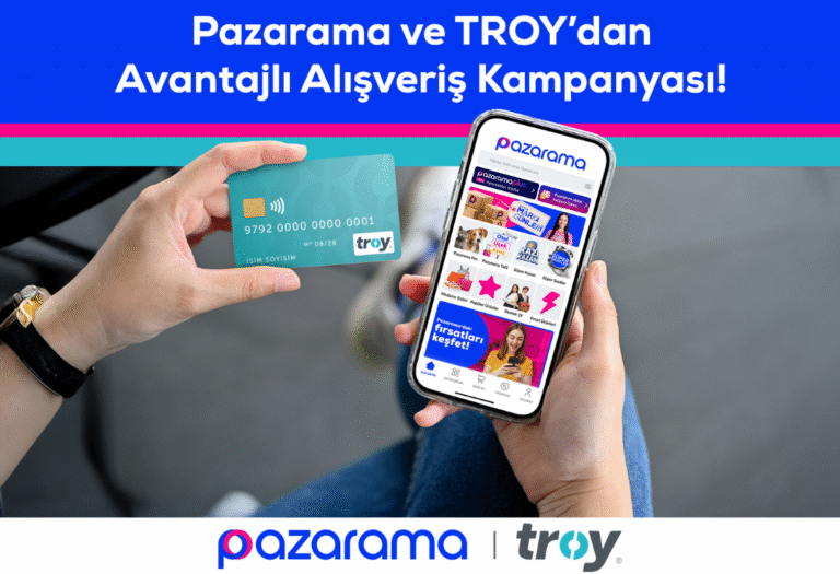 Fintech Vizyon Haber (1)
