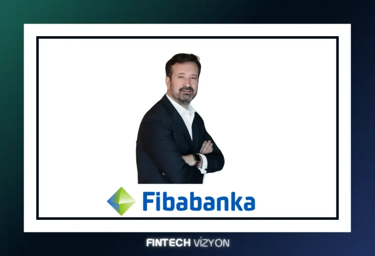 Fintech Vizyon Haber (1)