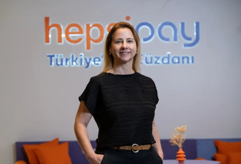 Fintech Vizyon Haber (11)