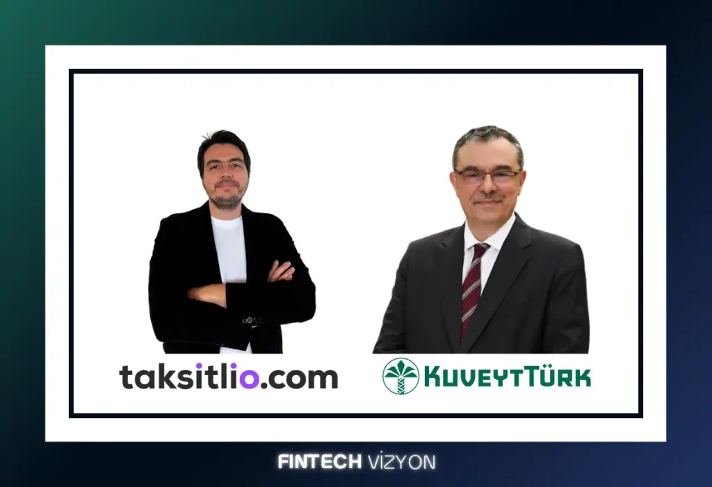 Fintech Vizyon Haber