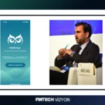 Fintech Vizyon Haber-16