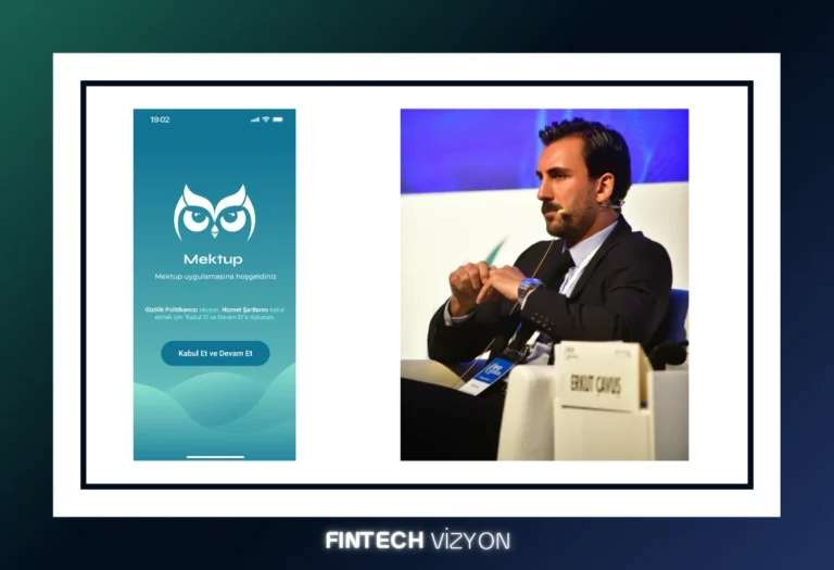 Fintech Vizyon Haber-16