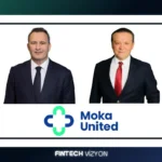 Fintech Vizyon Haber-18