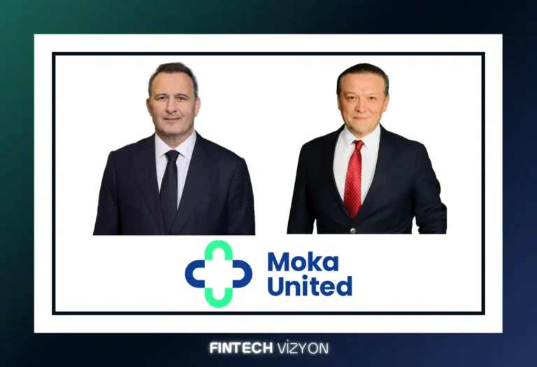 Fintech Vizyon Haber-18