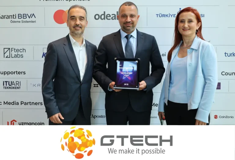 Fintech Vizyon Haber-19
