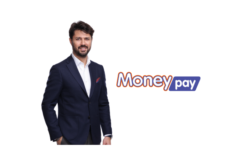 Fintech Vizyon Haber (2)