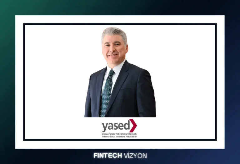 Fintech Vizyon Haber (2)