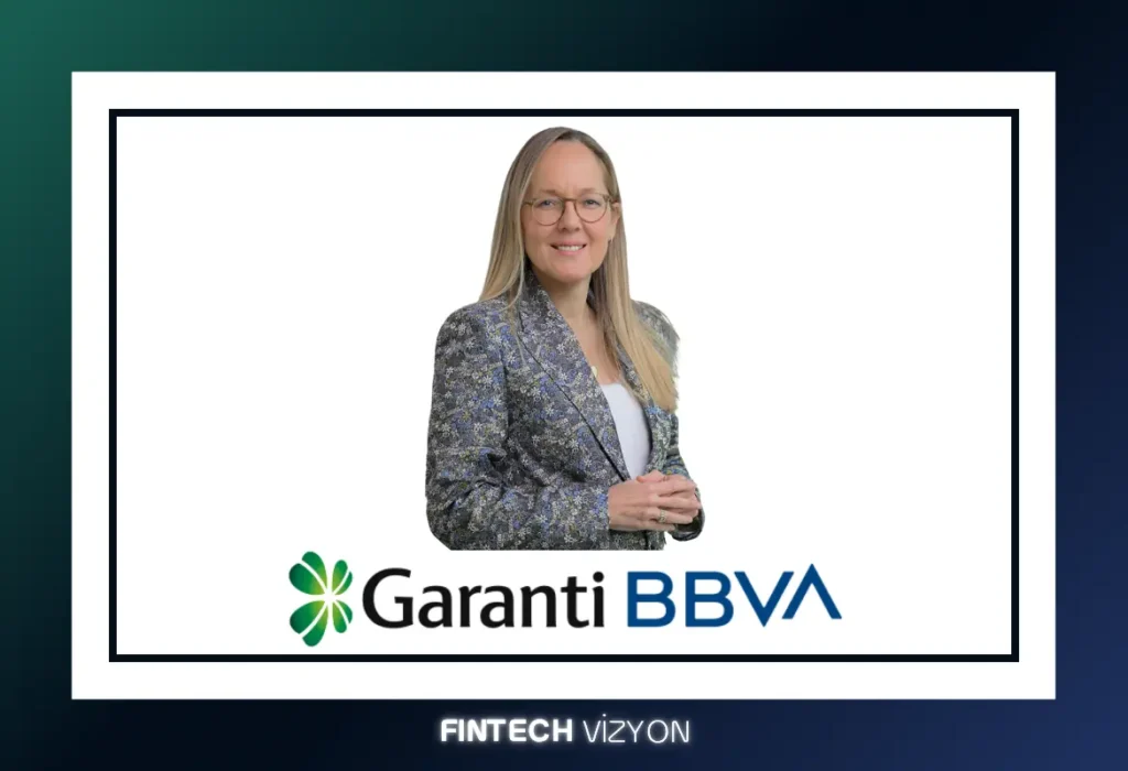 Fintech Vizyon Haber-2