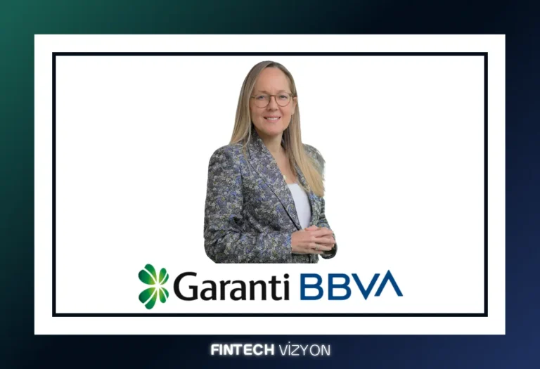 Fintech Vizyon Haber-2