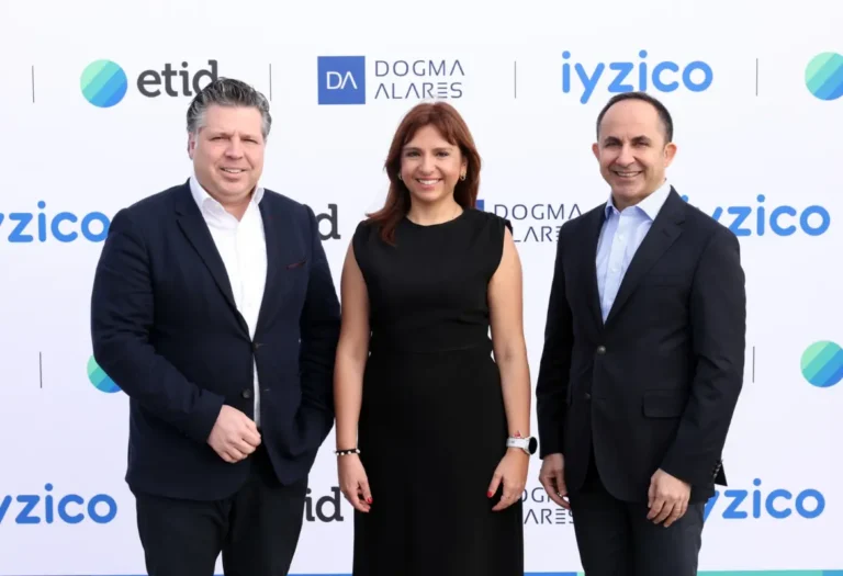 Fintech Vizyon Haber (2)