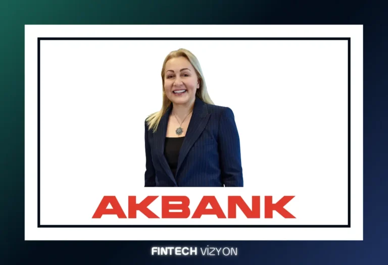 Fintech Vizyon Haber-20