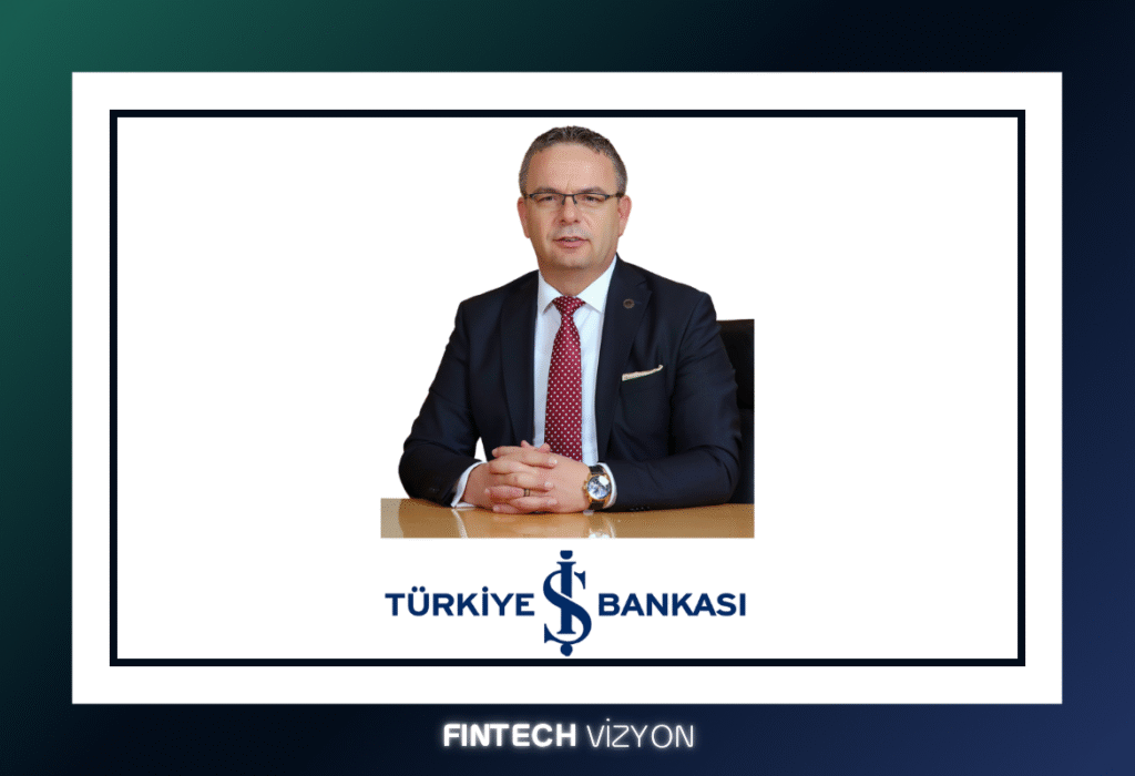 Fintech Vizyon Haber-21