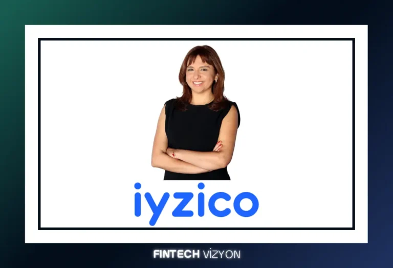 Fintech Vizyon Haber-22