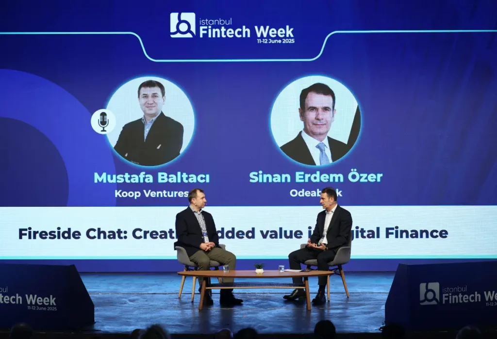 Fintech Vizyon Haber (3)-1