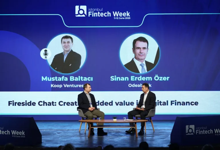 Fintech Vizyon Haber (3)-1