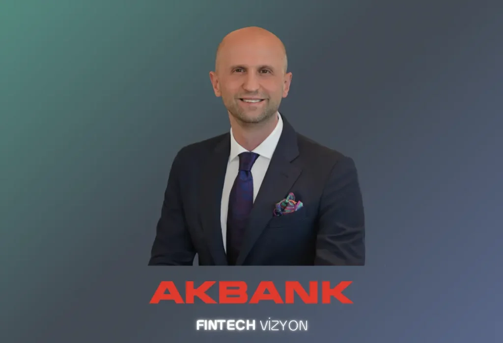 Fintech Vizyon Haber (3)