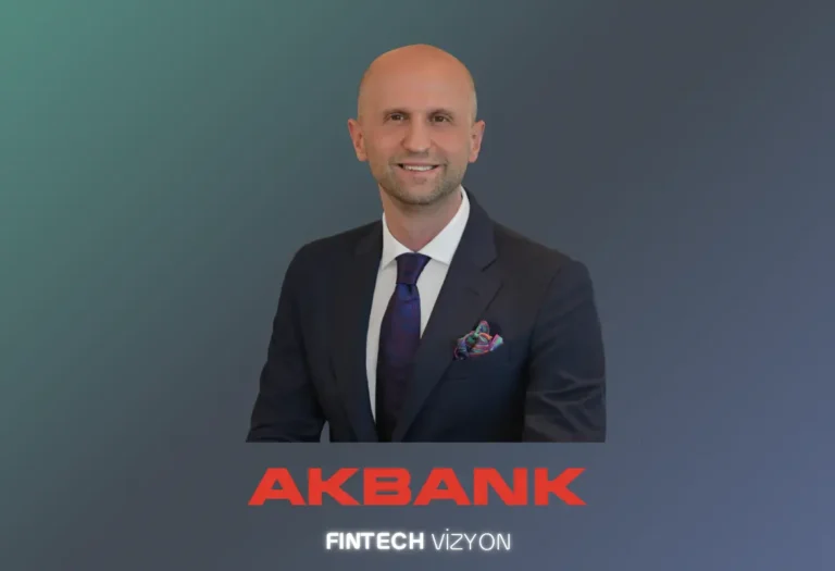 Fintech Vizyon Haber (3)