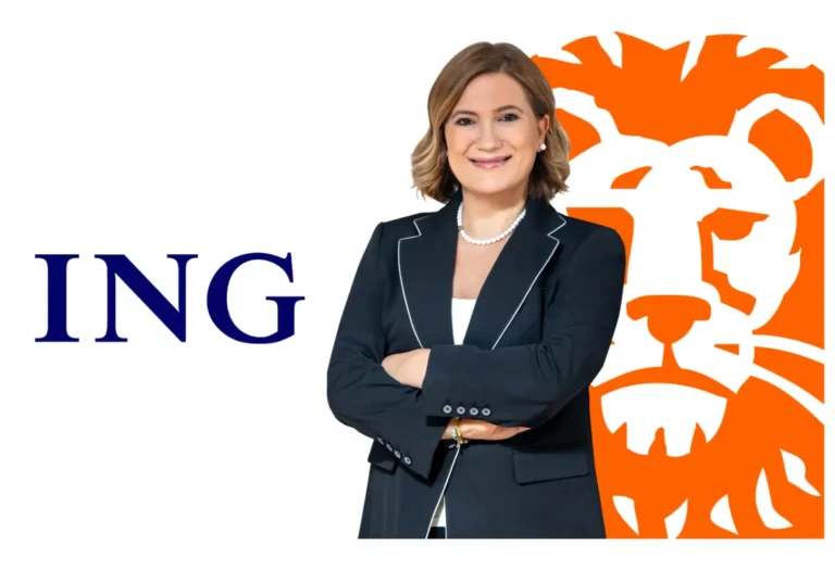 Fintech Vizyon Haber (4)