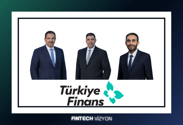 Fintech Vizyon Haber (4)