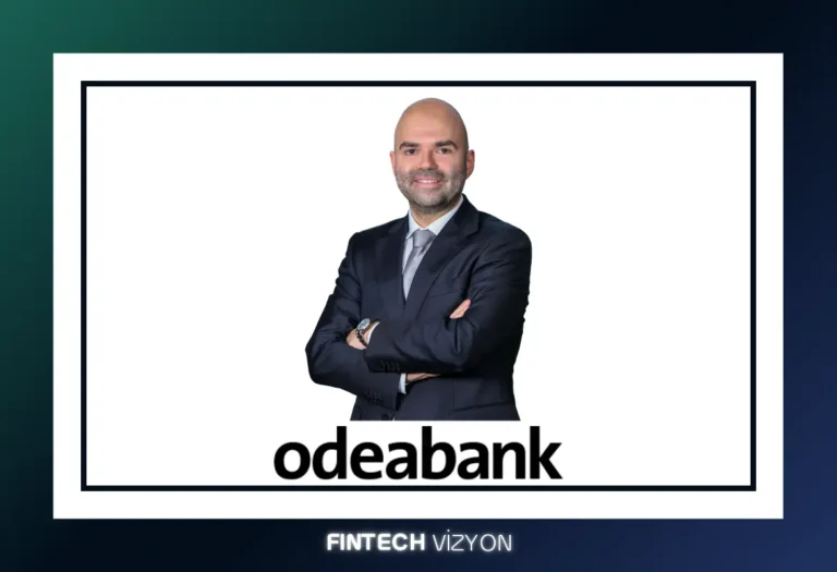 Fintech Vizyon Haber