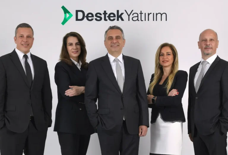 Fintech Vizyon Haber (5)