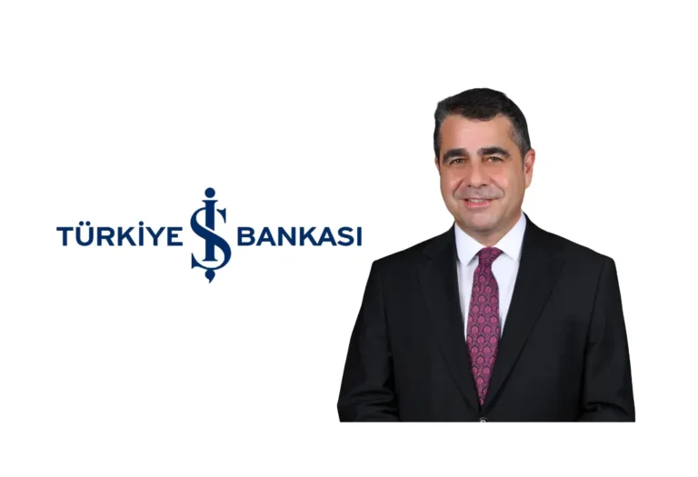 Fintech Vizyon Haber (5)