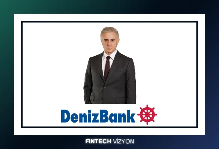 Fintech Vizyon Haber