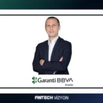Fintech Vizyon Haber (6)