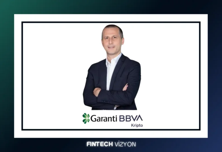 Fintech Vizyon Haber (6)