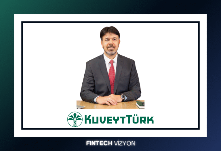 Fintech Vizyon Haber-8