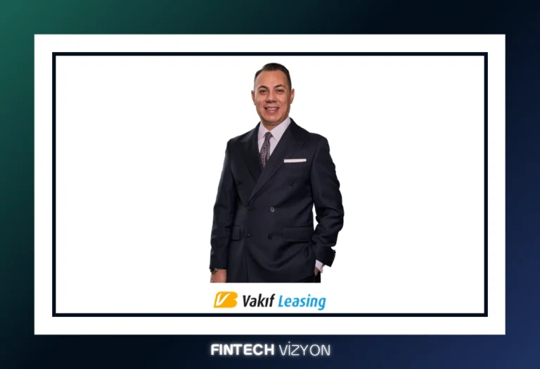 Fintech Vizyon Haber (8)