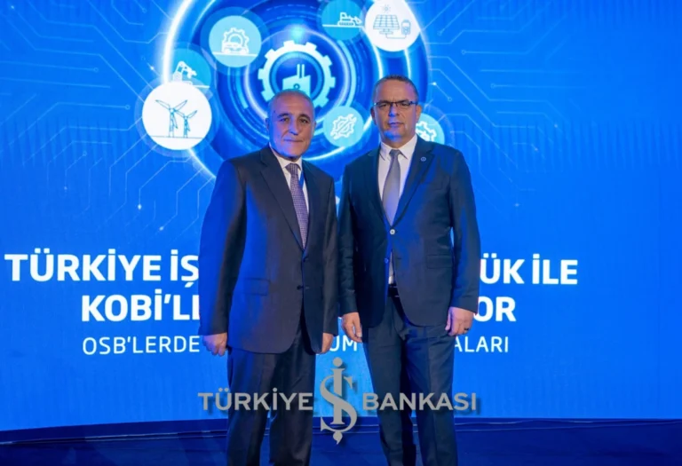 Fintech Vizyon Haber (9)