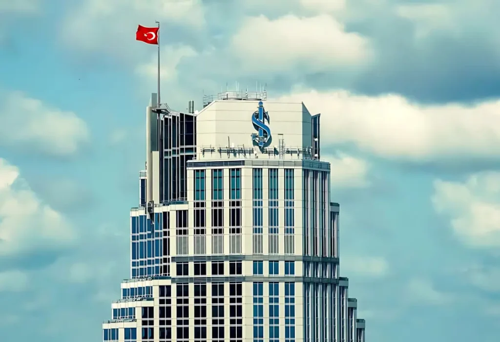 Fintech Vizyon Haber(22)