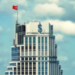 Fintech Vizyon Haber(22)