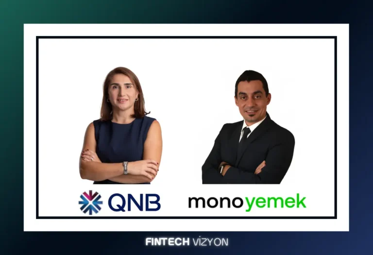 Fintech Vizyon Haber(23)