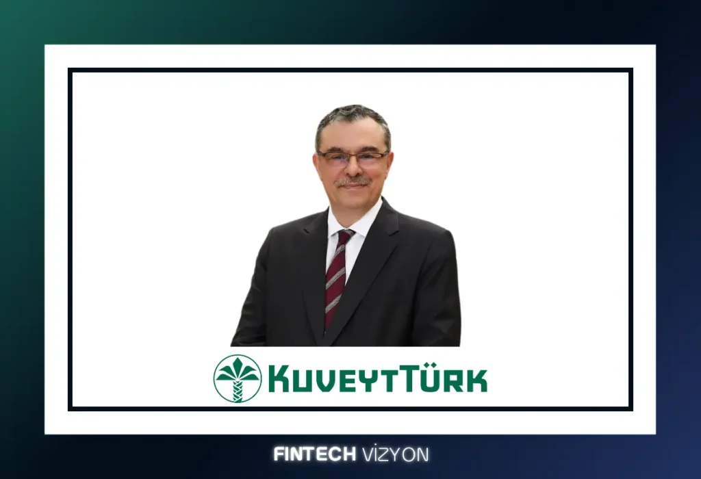 Fintech Vizyon Haber(25)