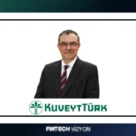 Fintech Vizyon Haber(25)