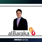Fintech Vizyon Haber(26)