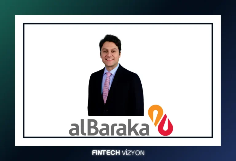 Fintech Vizyon Haber(26)