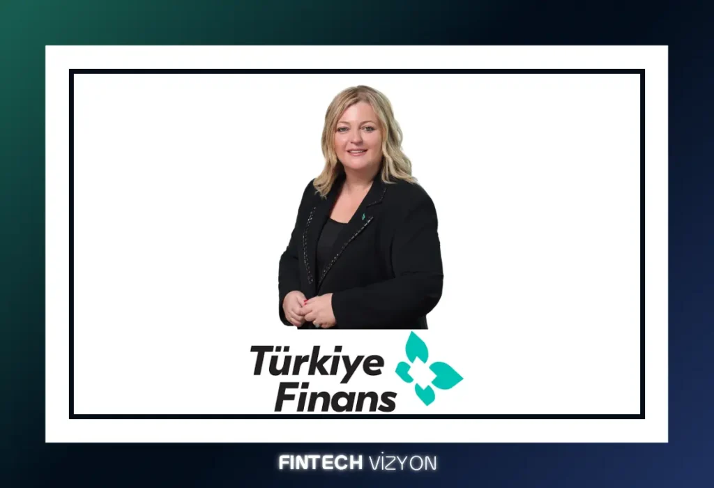 Fintech Vizyon Haber(28)