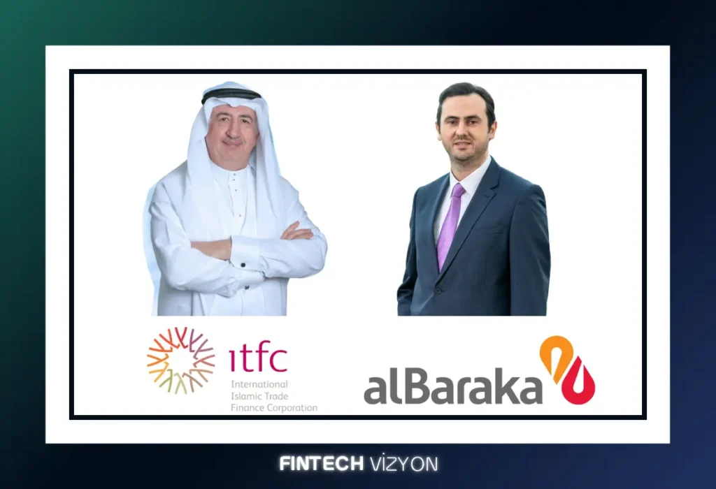 Fintech Vizyon Haber(29)
