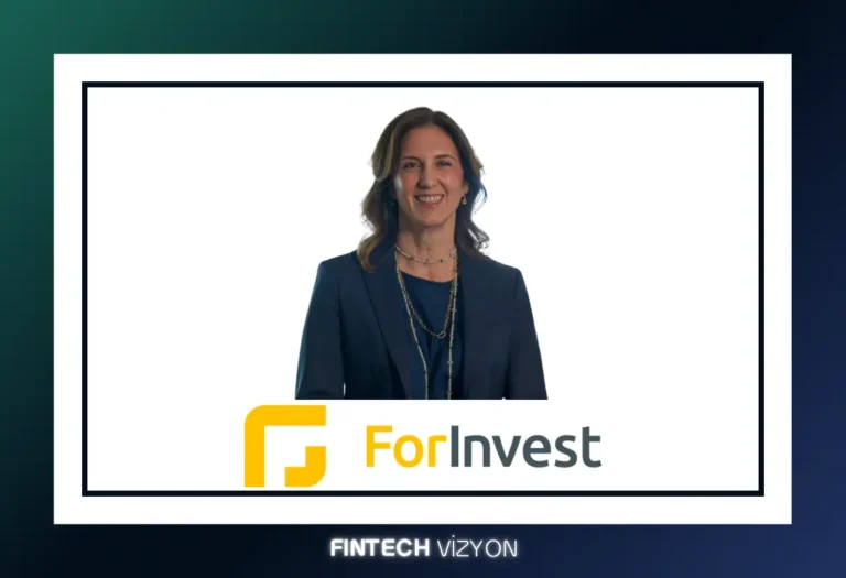 Fintech Vizyon Haber(33)
